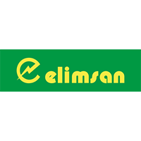elimsan