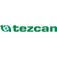 tezcan