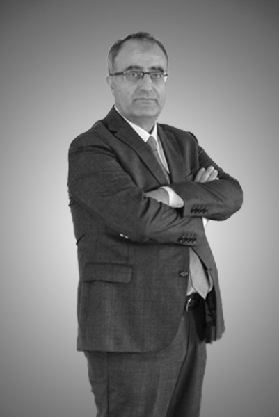 cahit-bey-3