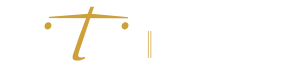 Çiftçi Avukatlık Bürosu